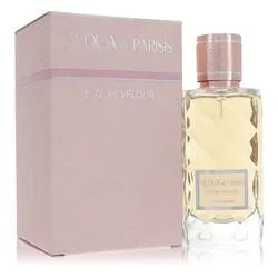 Acqua Di Parisis Bloom Velour Eau De Parfum Spray By Reyane Tradition