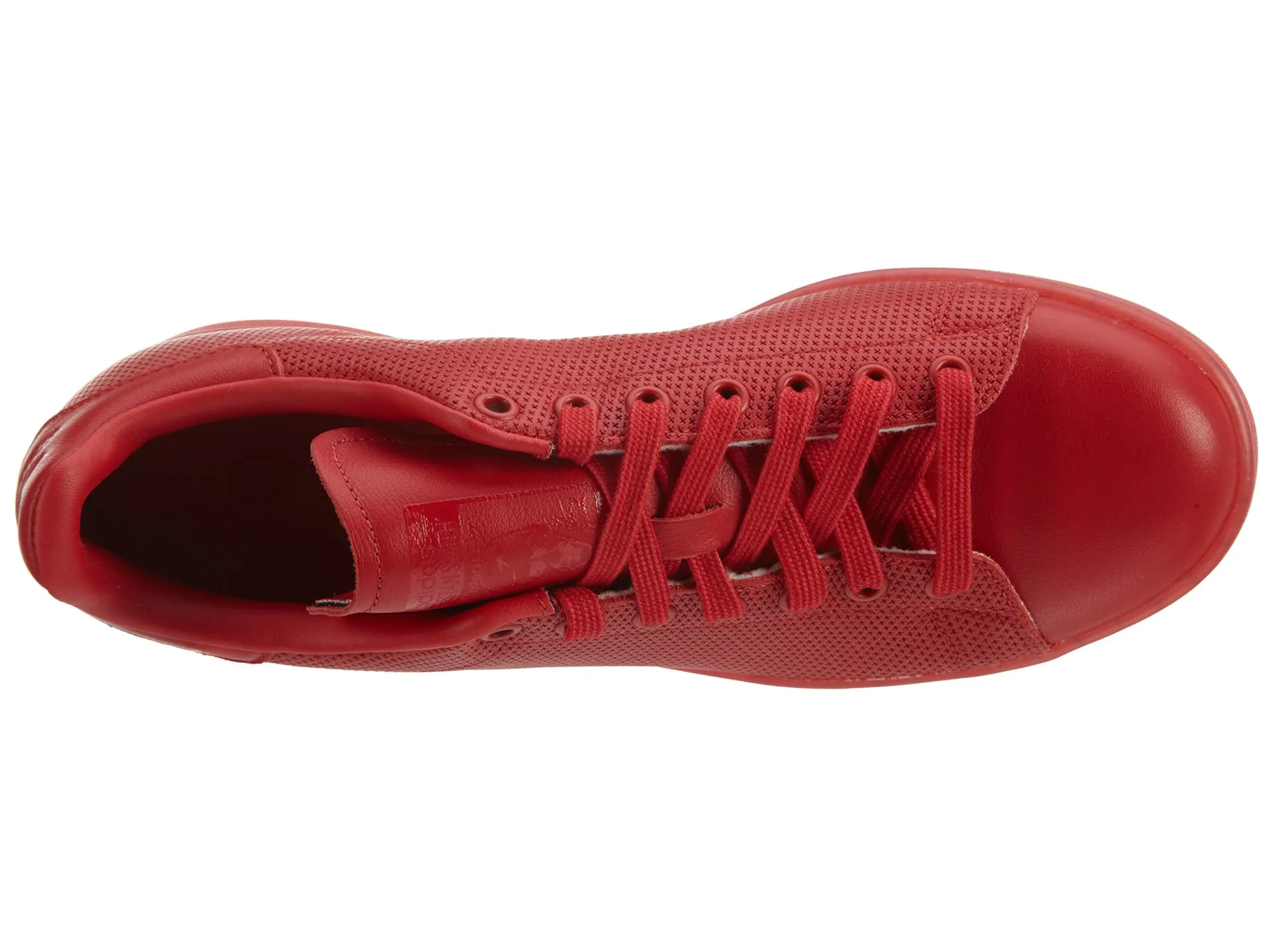 Adidas Stan Smith Adicolor Mens Style : S80248