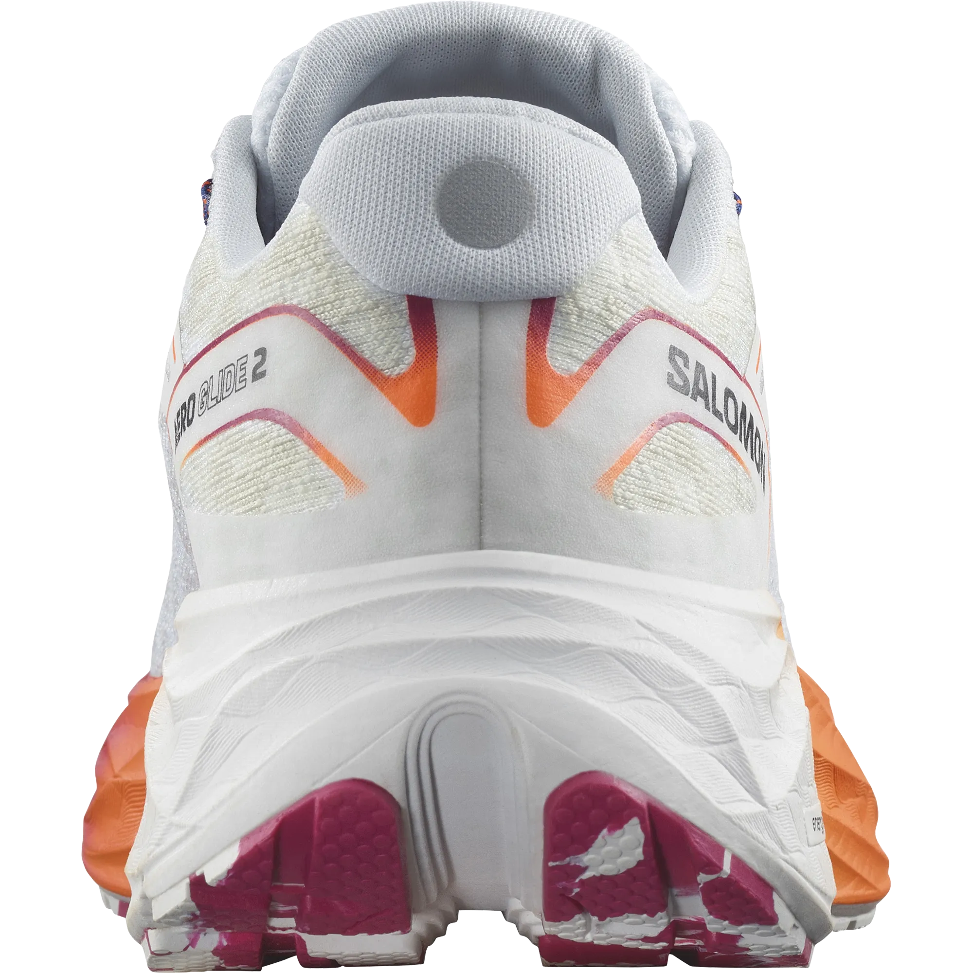 AERO GLIDE 2 WOMEN'S