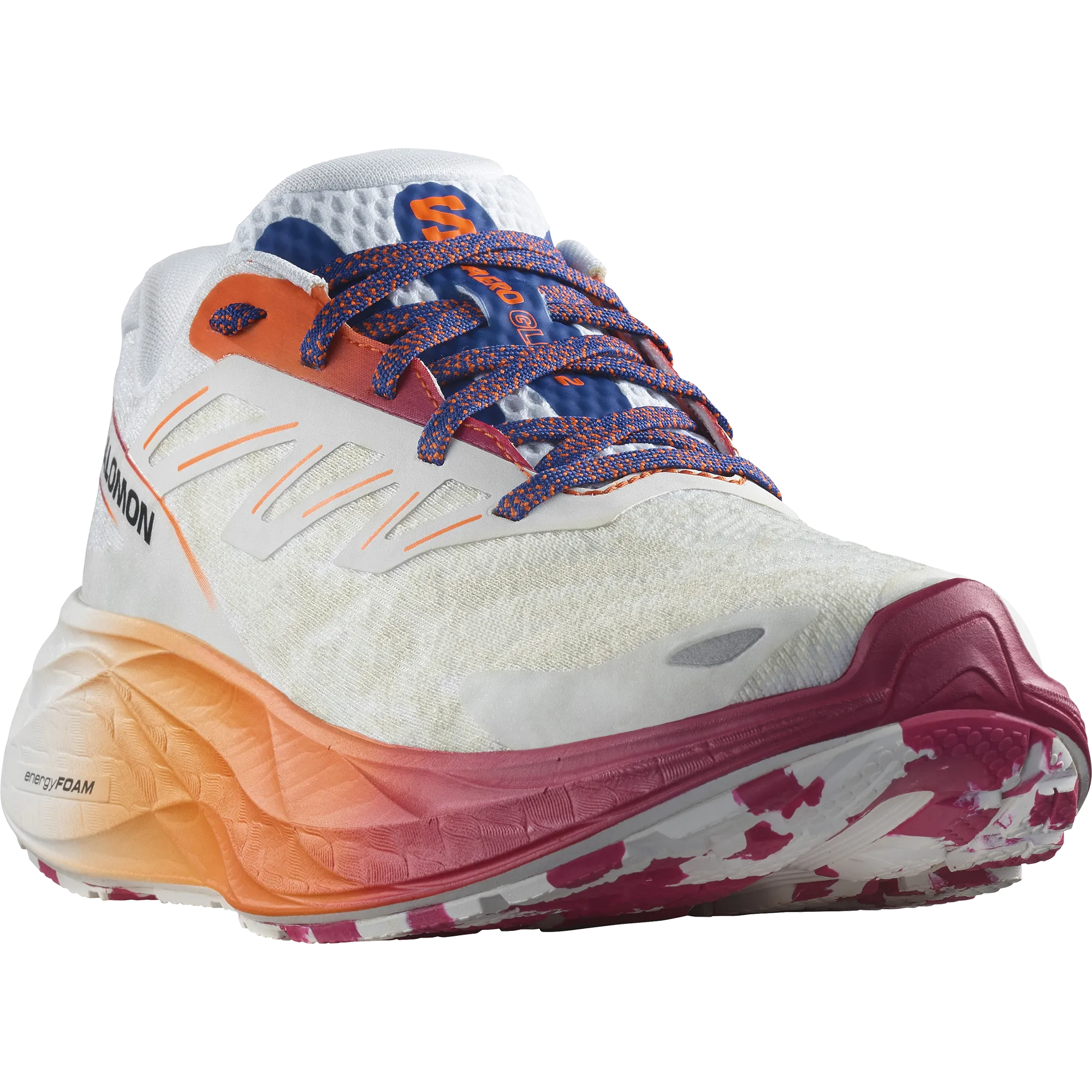 AERO GLIDE 2 WOMEN'S