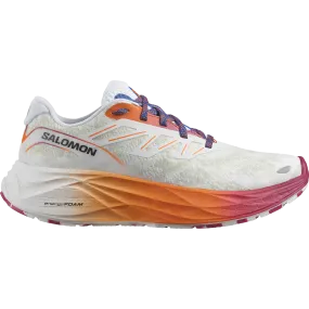 AERO GLIDE 2 WOMEN'S