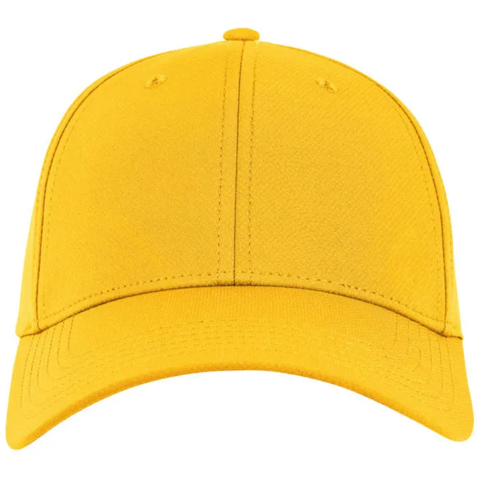 Ahead Marigold/Marigold Stratus Cap