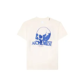 Alchemist Mens Dizzy SS Tee