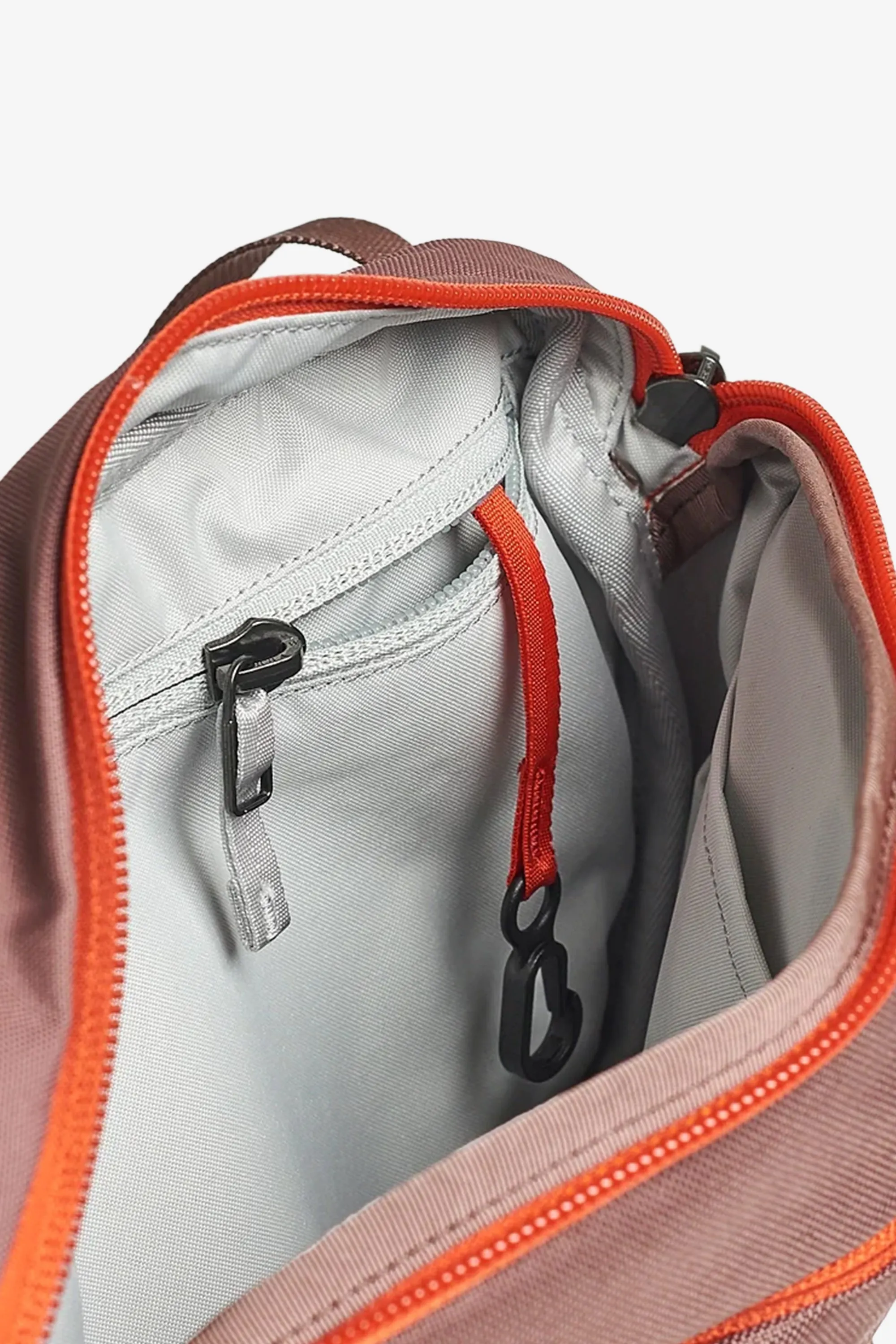 Arc'teryx Mantis 2 Waistpack in Velvet Sand/Phenom