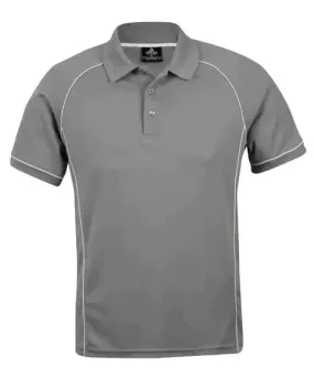 Aussie Pacific Men's Endeavour Polo Shirt 1310