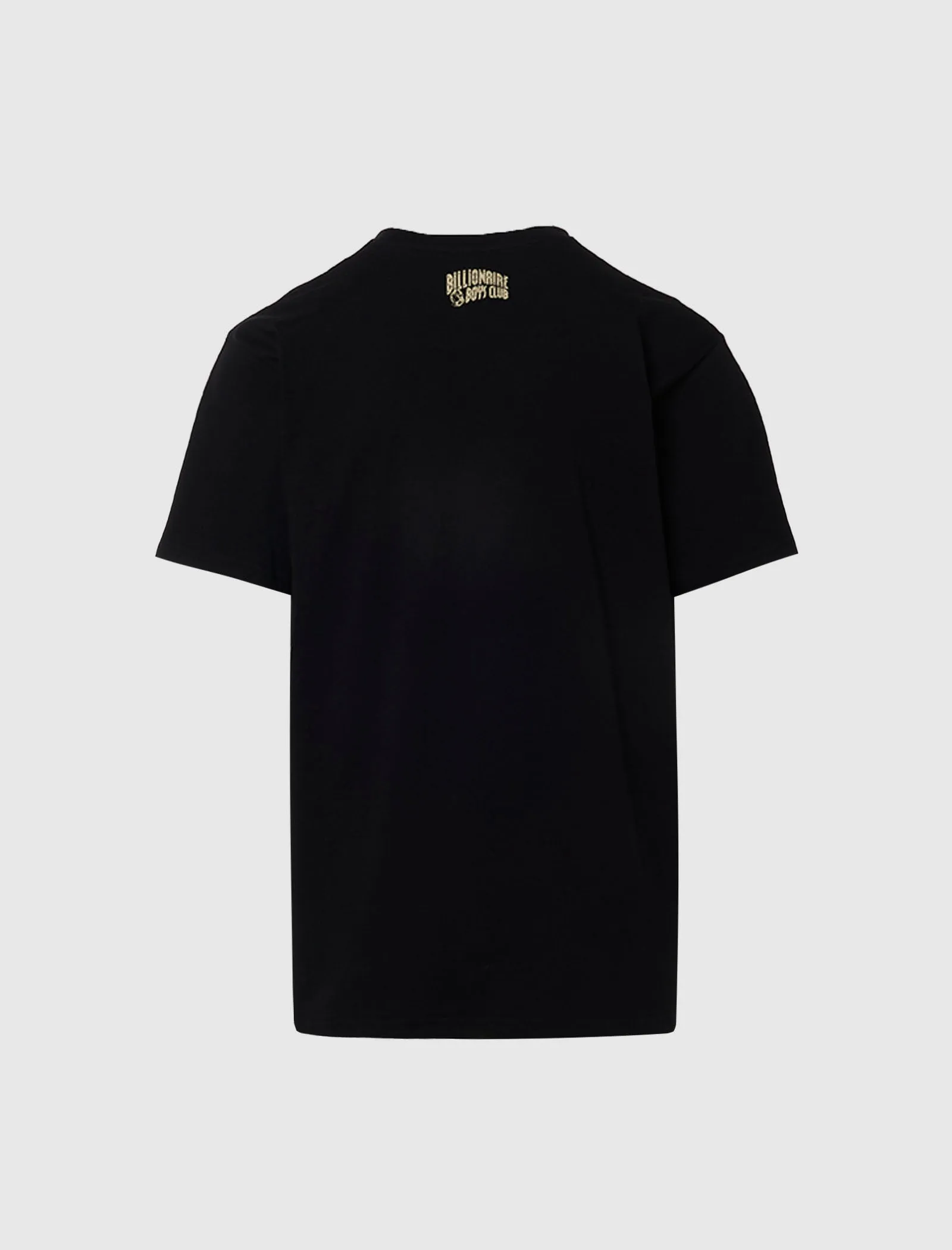 BB ASTRO PARTIC TEE