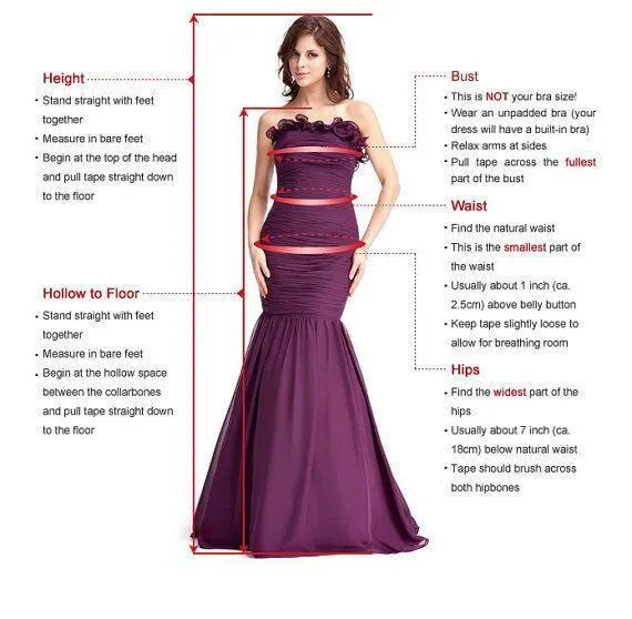 Black halter simple sexy unique style freshman cocktail homecoming prom gowns dress,BDY0113