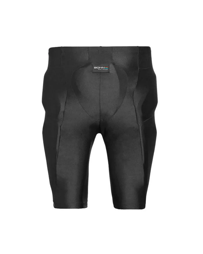 Bohn All-Season Original Riding Shorts