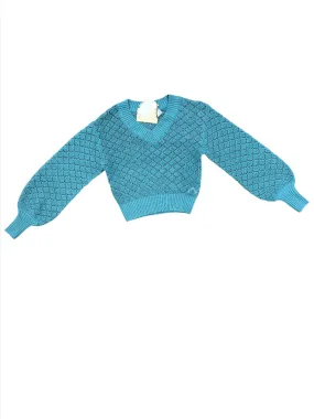 Bree Sweater