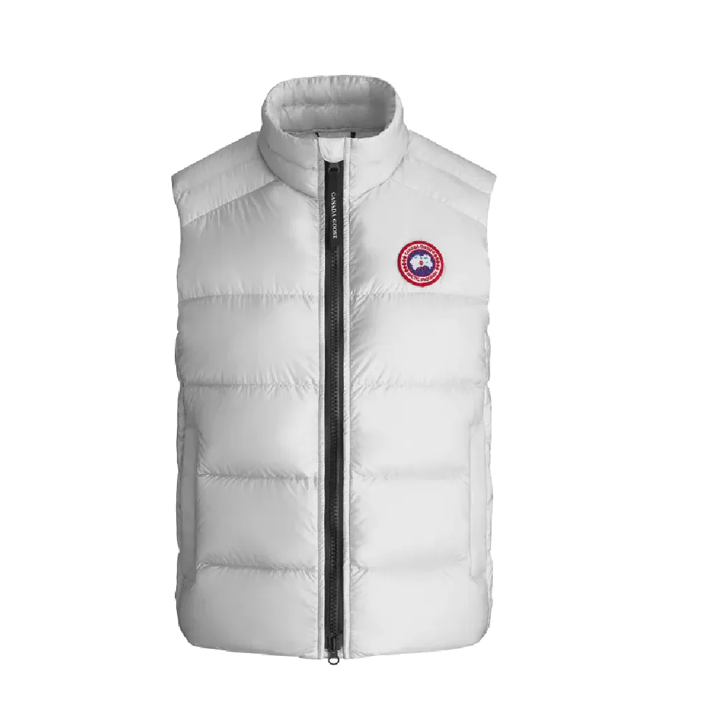 Canada Goose Women's Cypress Vest