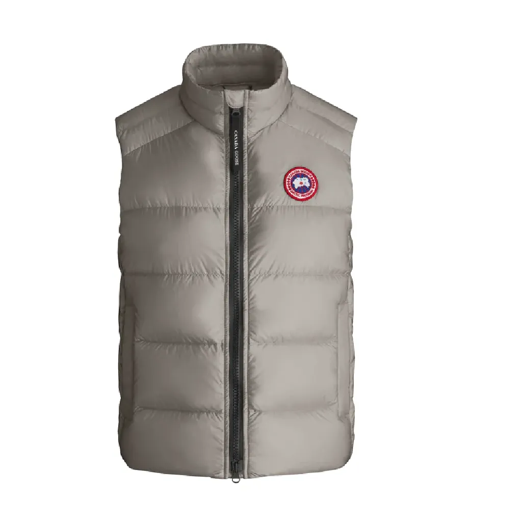 Canada Goose Women's Cypress Vest