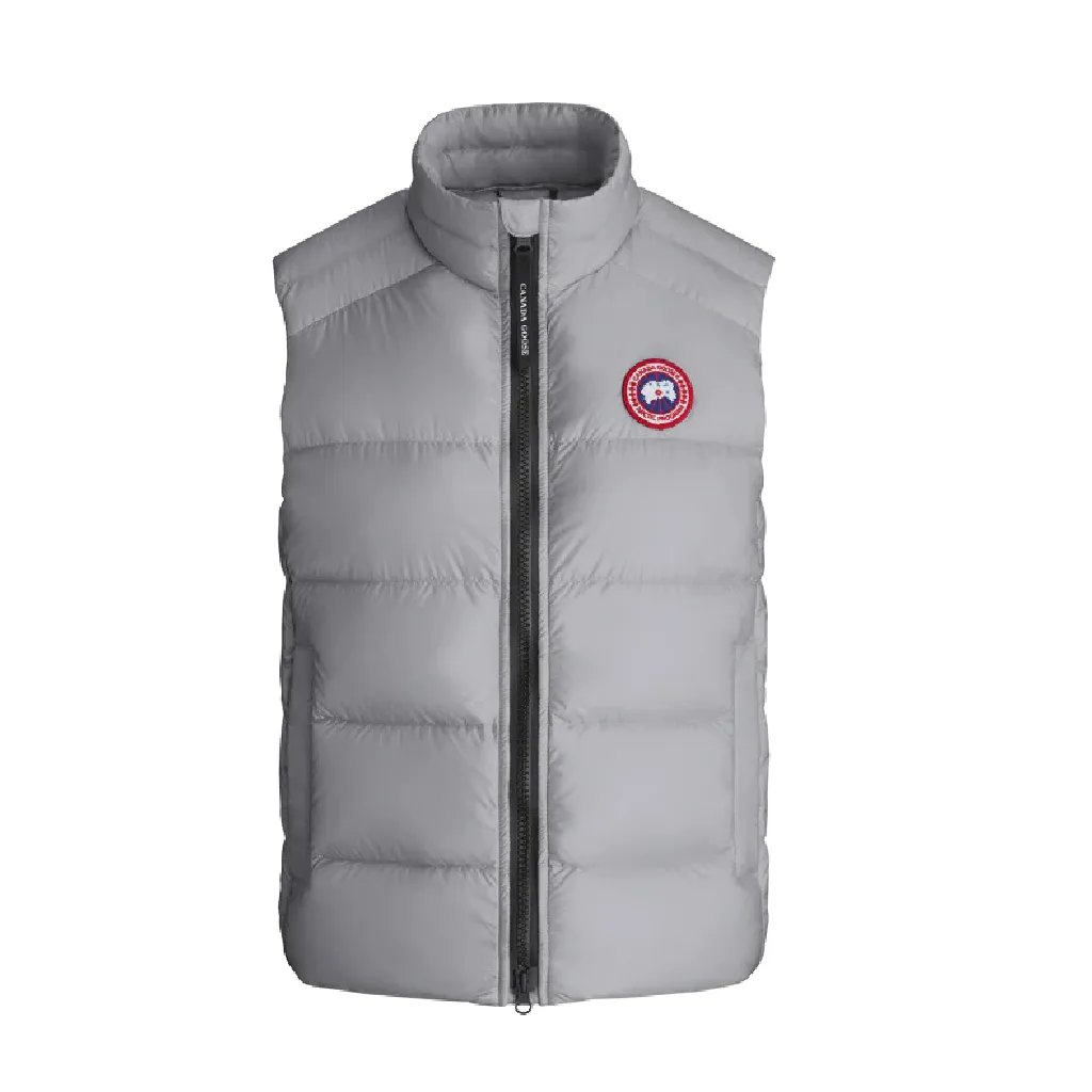 Canada Goose Women's Cypress Vest