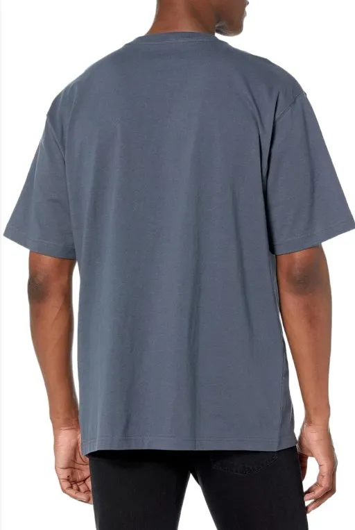 Carhartt Men's T-Shirts