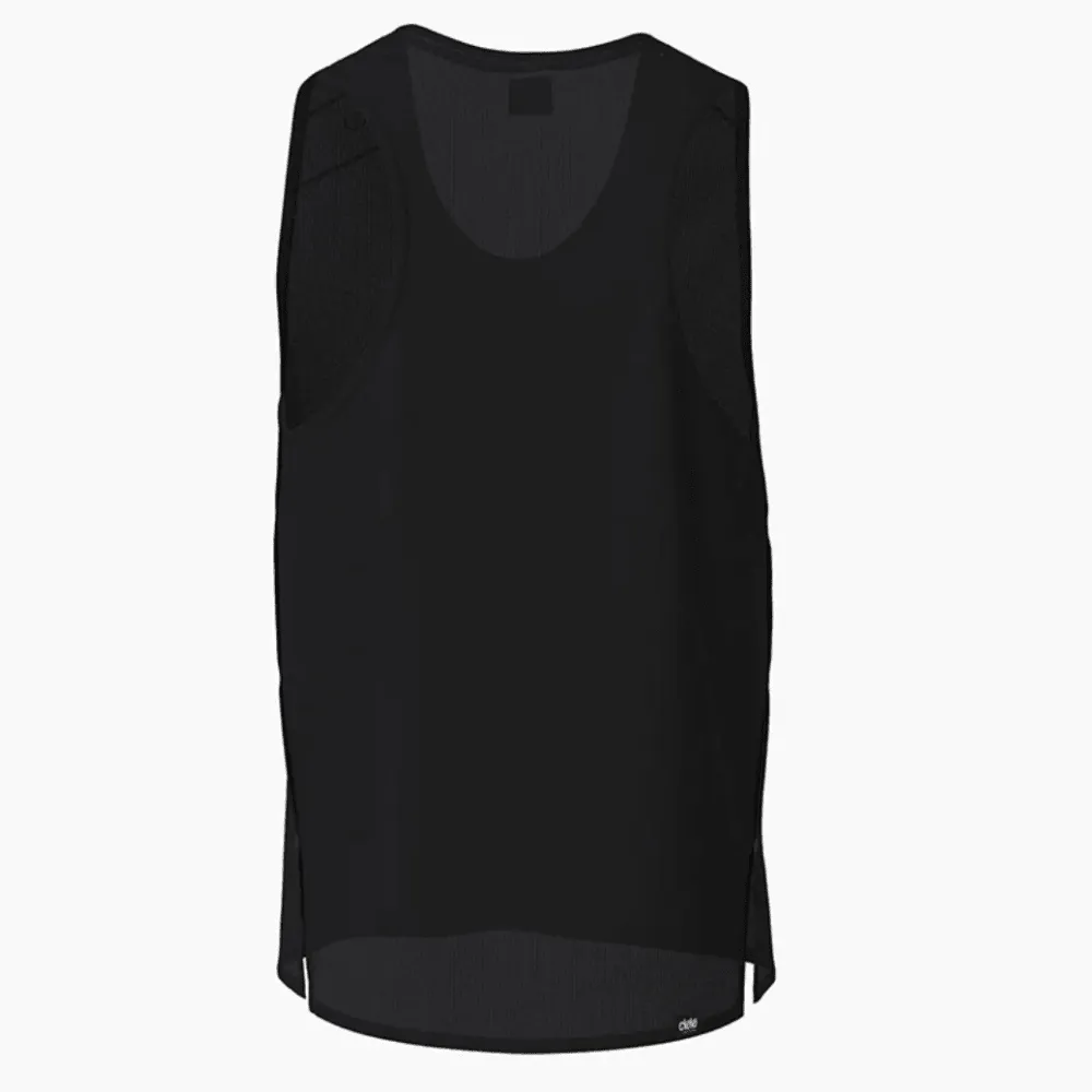 Ciele Men's FSTSinglet - Whitaker