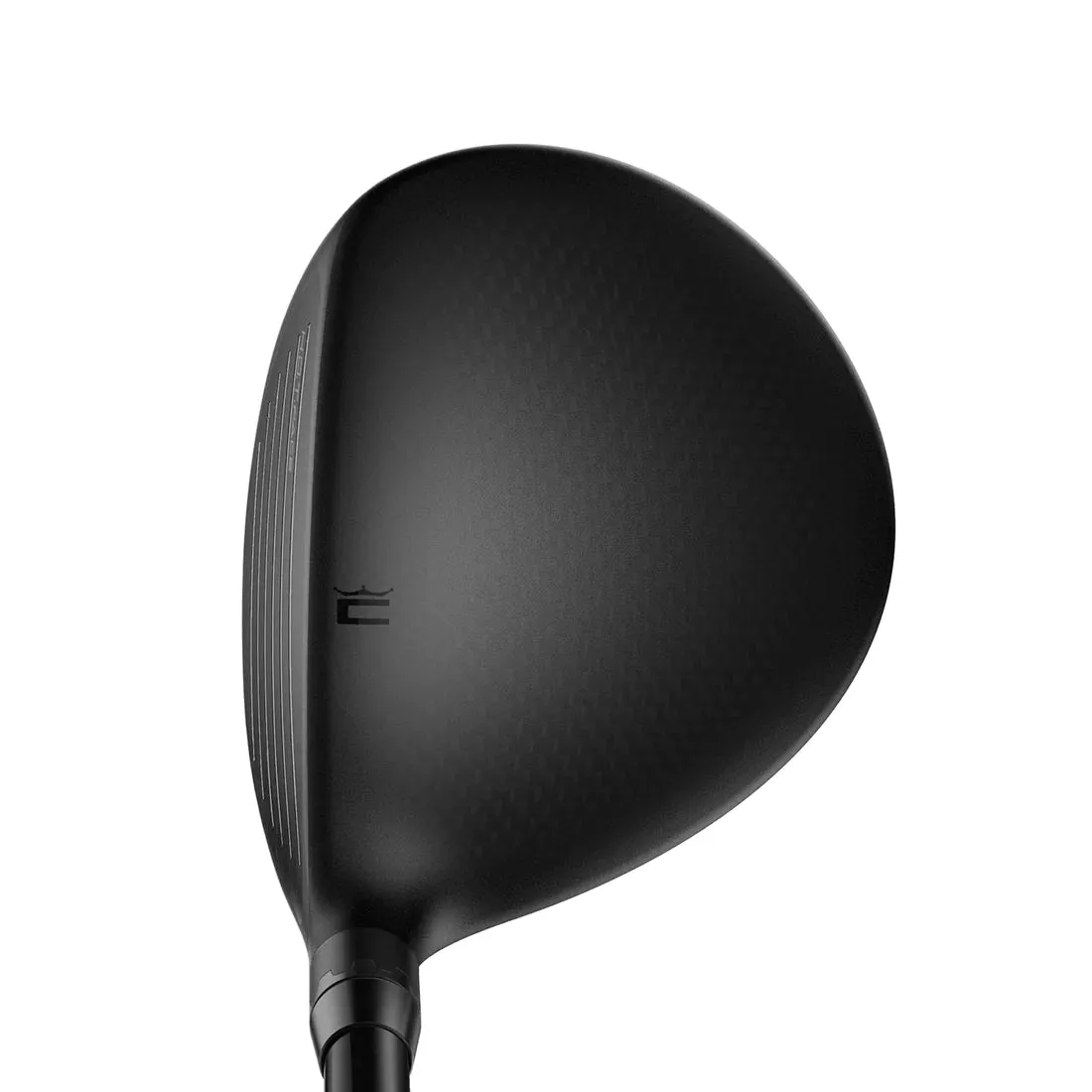 Cobra Darkspeed LS Fairway Wood