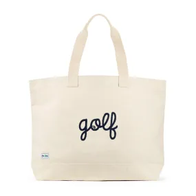 Country Club Tote