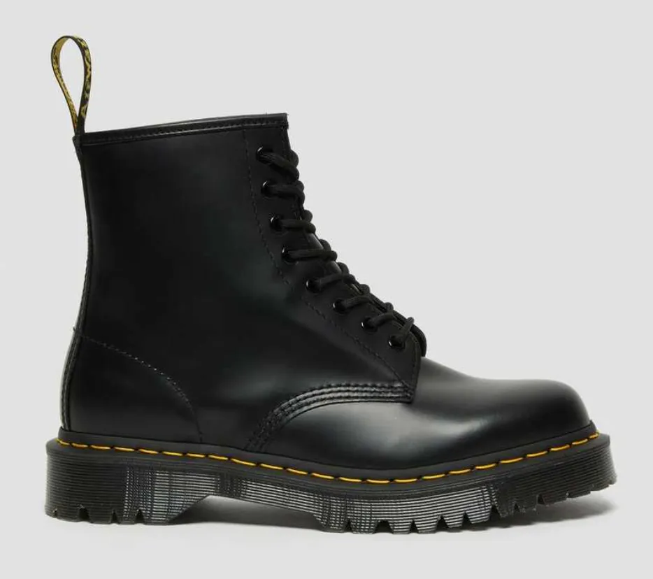 Dr.Martens 1460 Bex