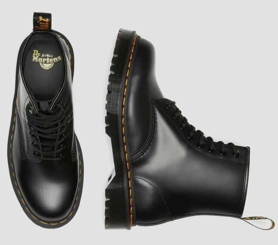 Dr.Martens 1460 Bex