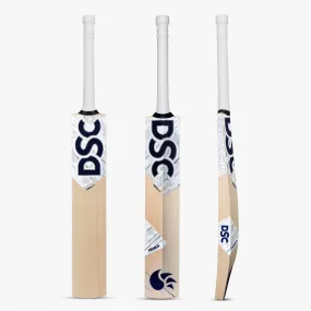 DSC Pearla 6000 Junior Cricket Bat