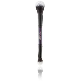 Duet Blush Brush