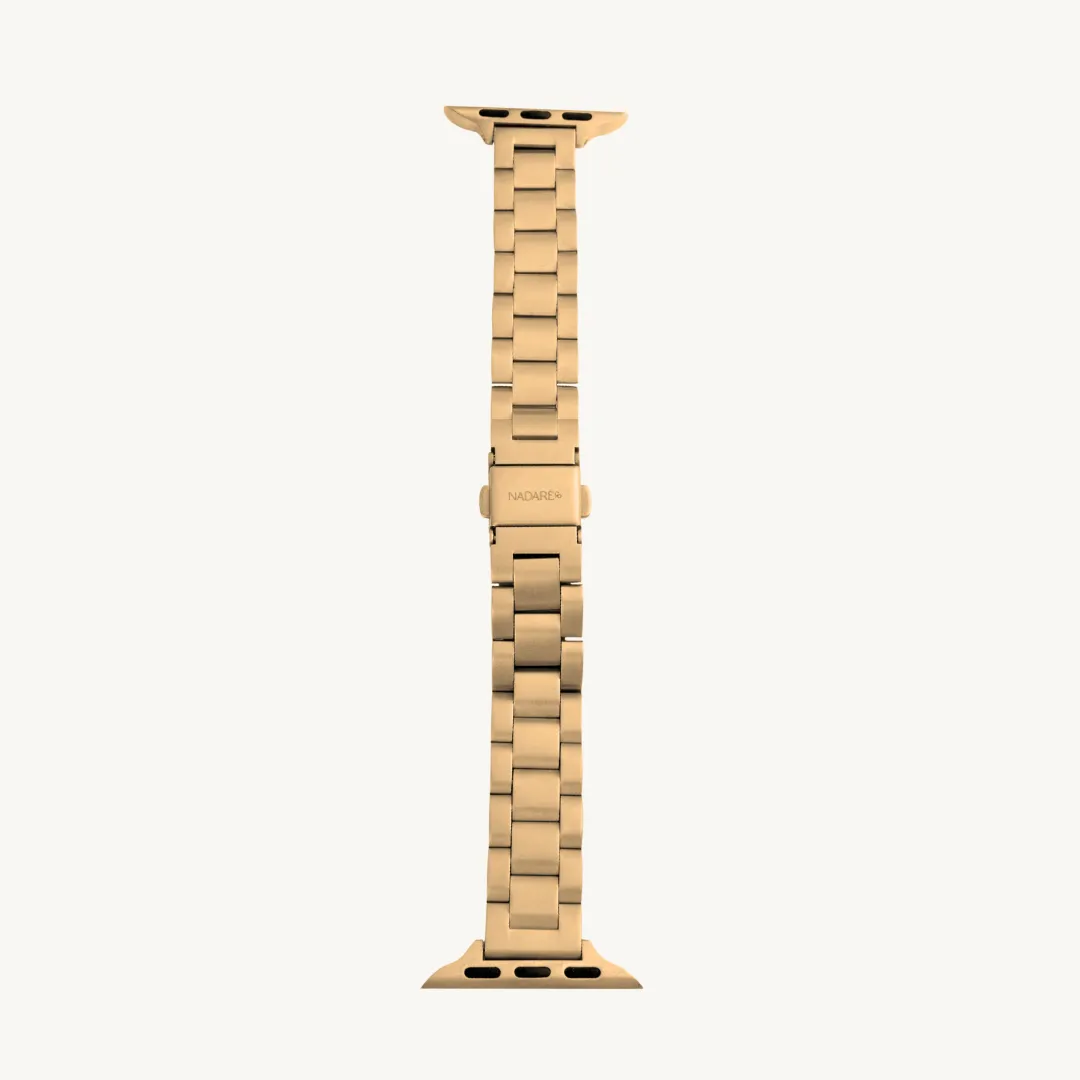 Dylan Watch Band