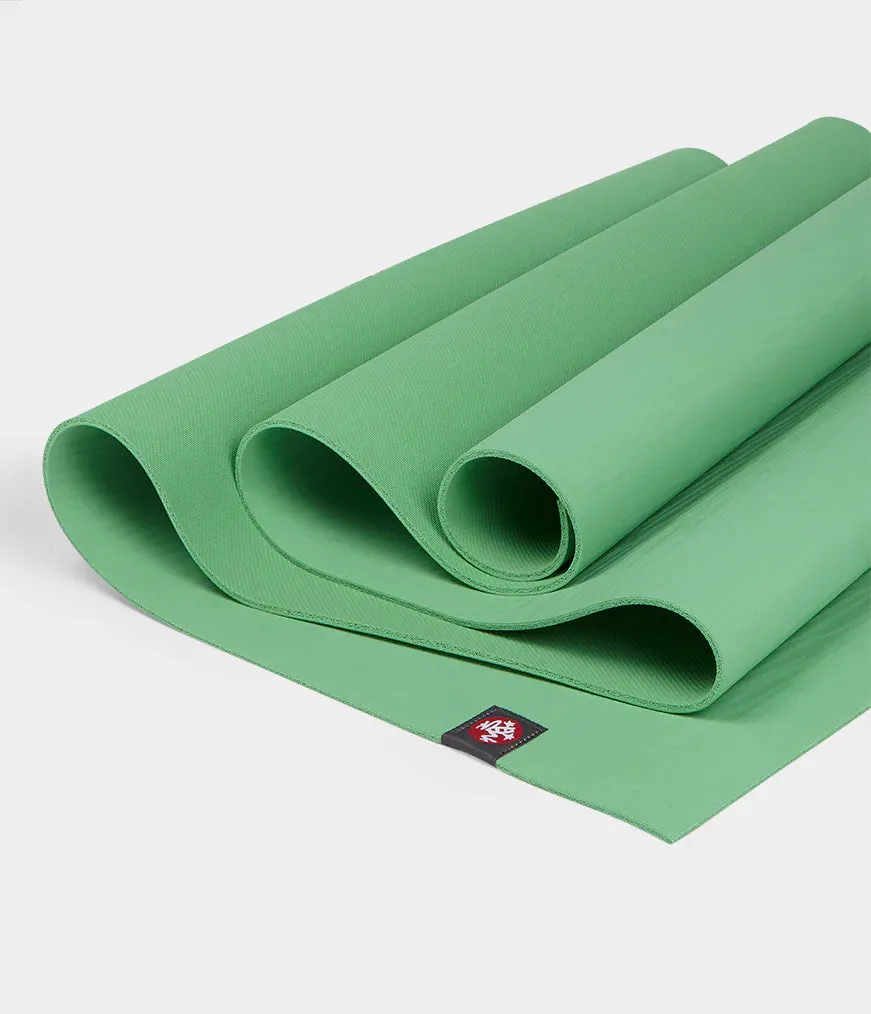 eKO® Lite Yoga Mat 4mm - 180cm - From Tree Rubber