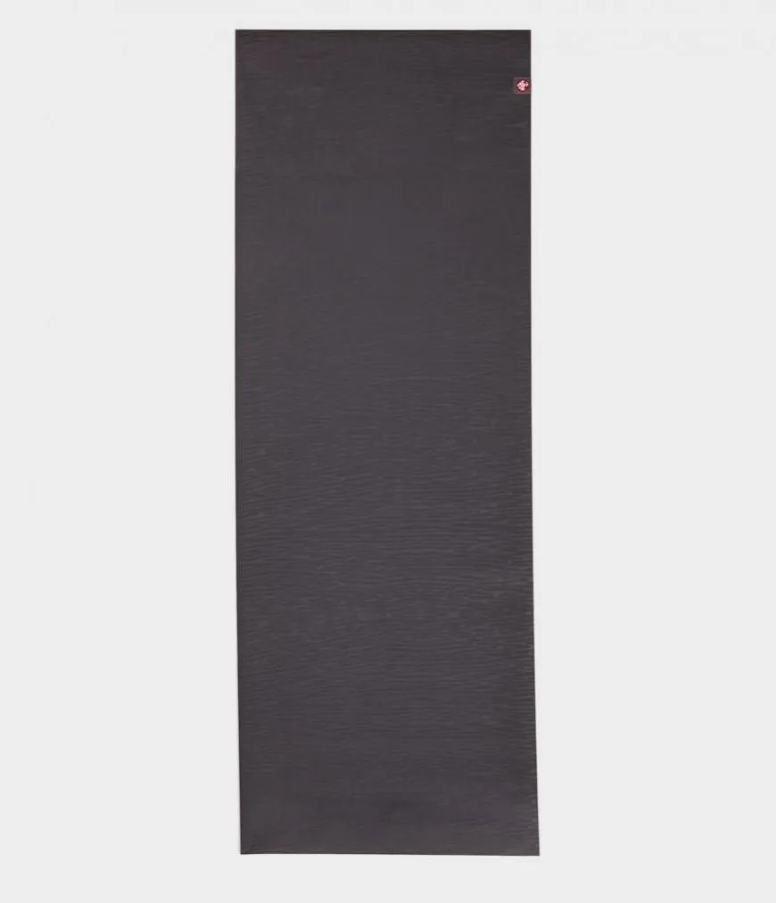 eKO® Lite Yoga Mat 4mm - 180cm - From Tree Rubber