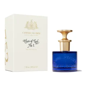 Elixir Of Love 60 mL Perfume