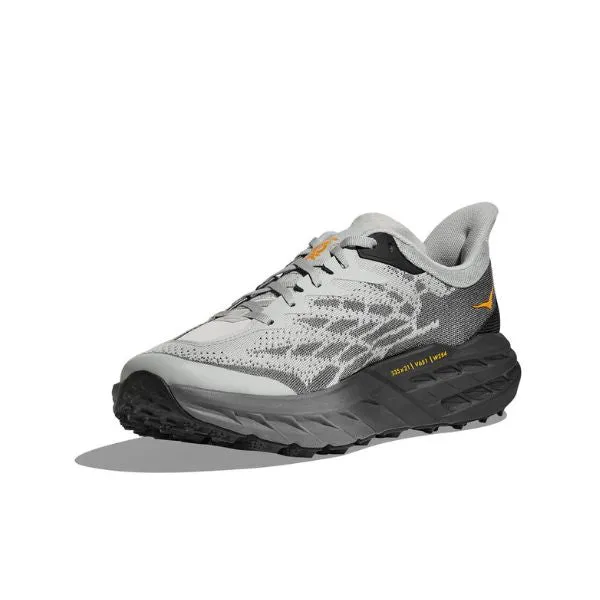 Hoka Speedgoat 5 Mens Trail Shoe