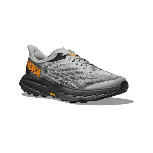 Hoka Speedgoat 5 Mens Trail Shoe