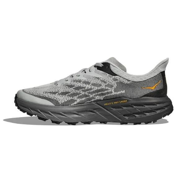 Hoka Speedgoat 5 Mens Trail Shoe