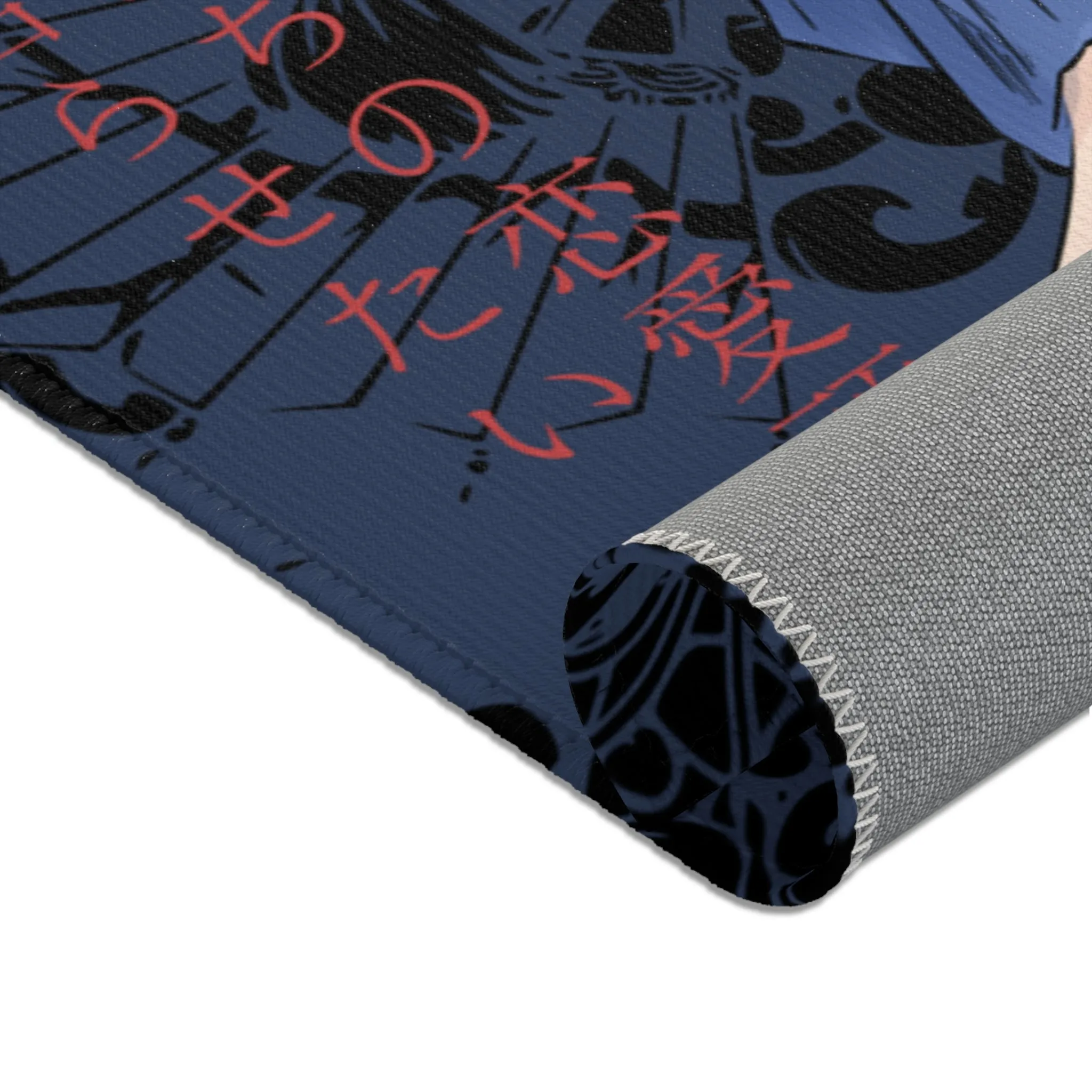 Kaguya / Area Rugs