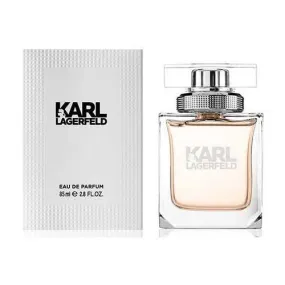 Karl Lagerfeld 85ml EDP for Women by Karl Lagerfeld