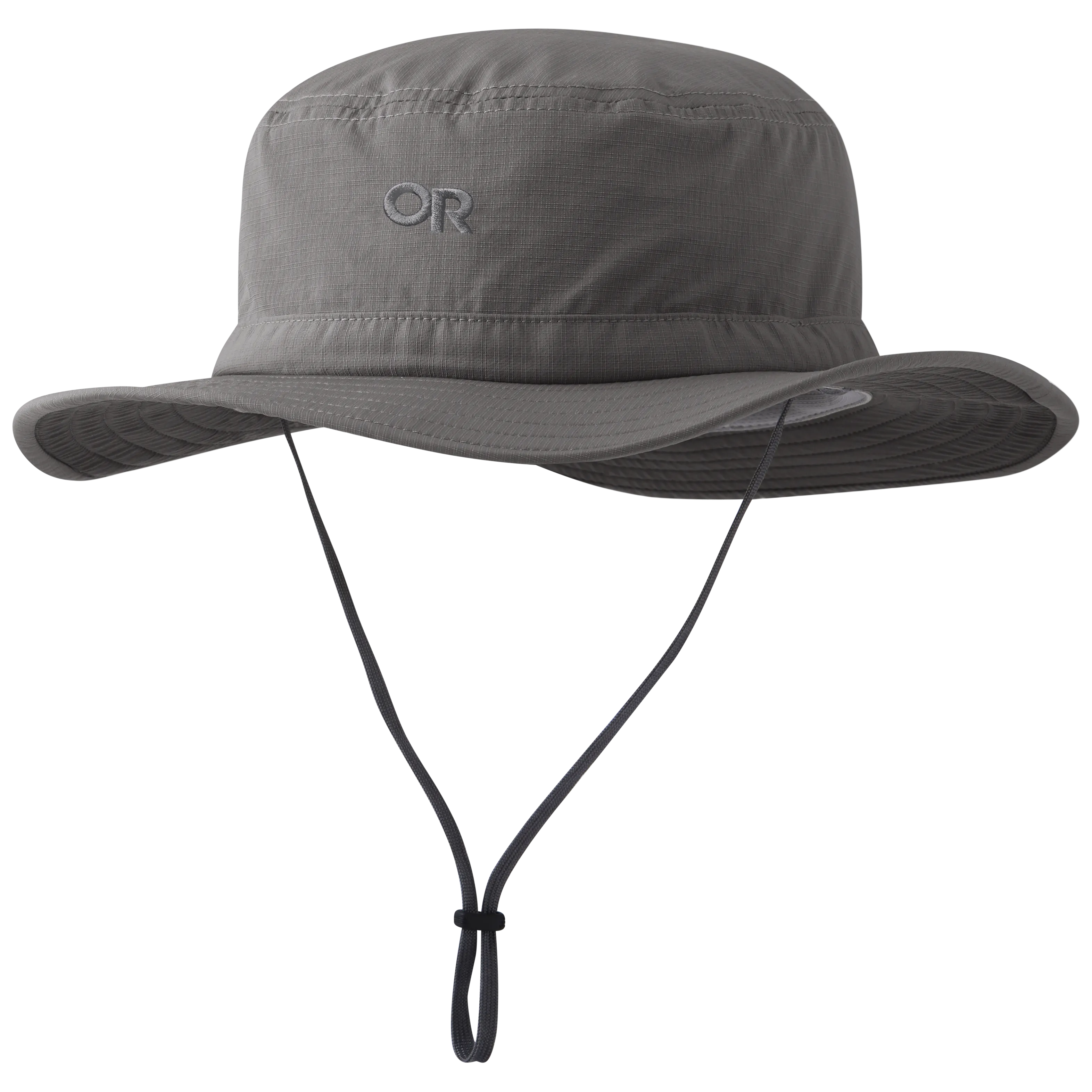 Kids' Helios Sun Hat - Final Sale