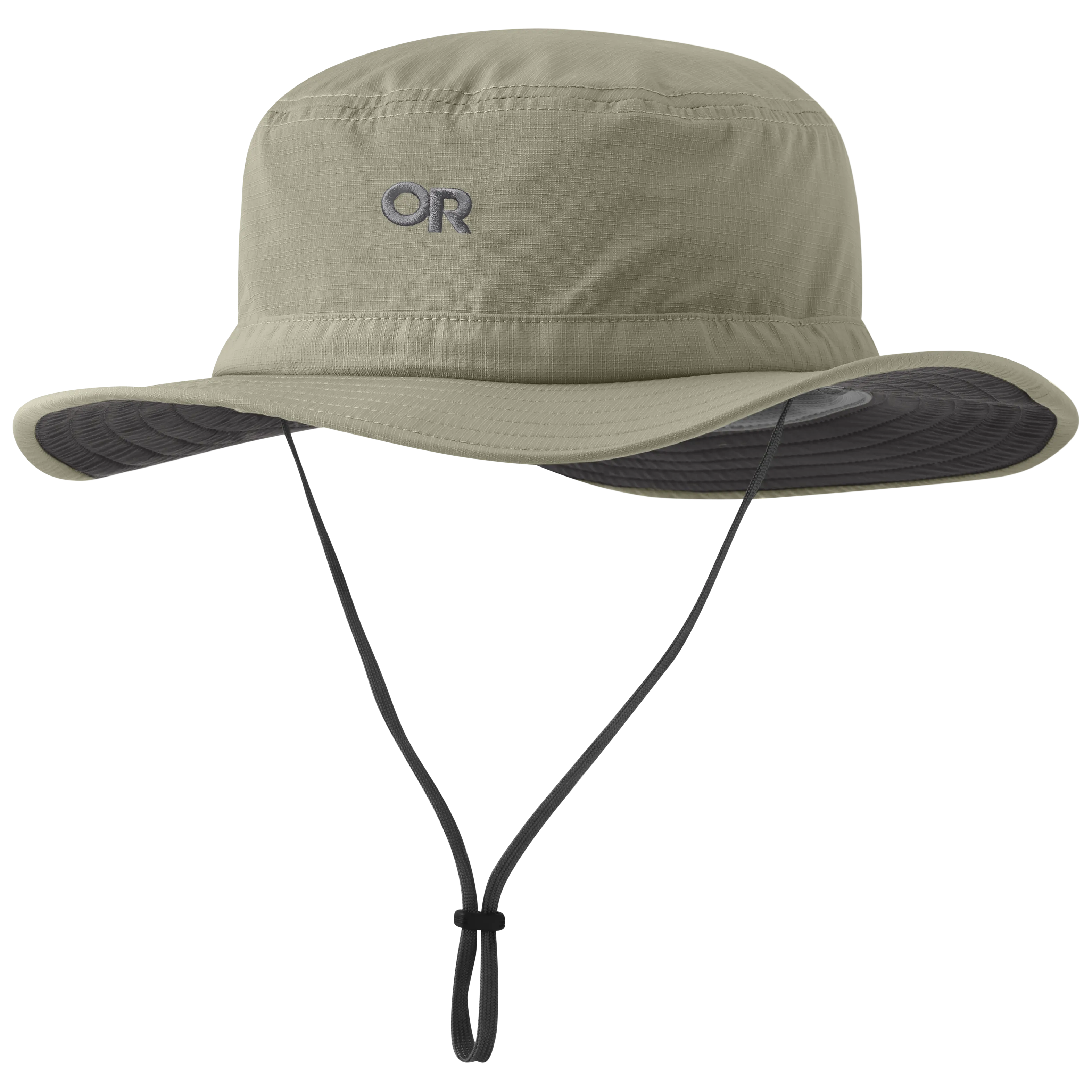 Kids' Helios Sun Hat - Final Sale