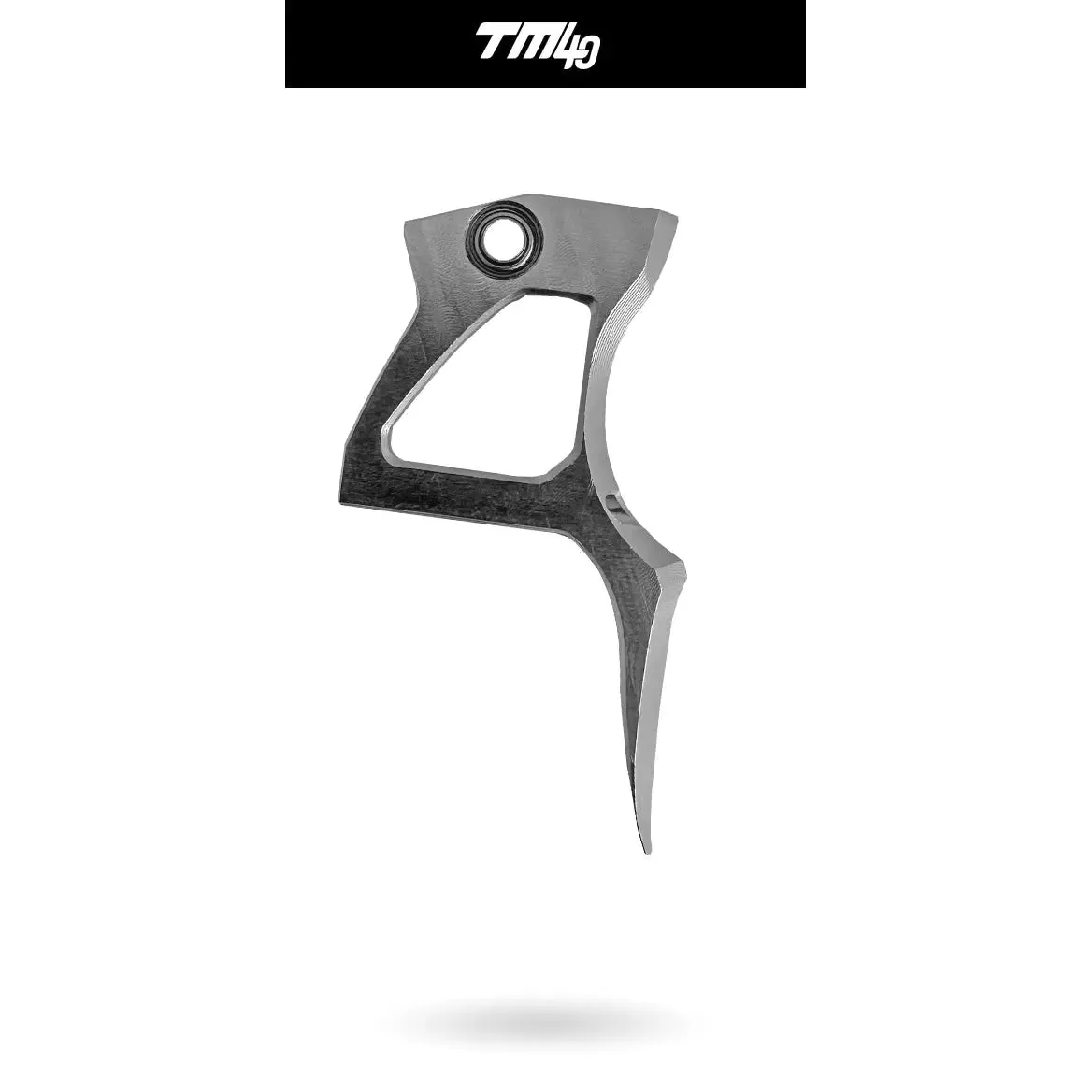 LUXE DEUCE "NIGHTHAWK" TRIGGER - TM40