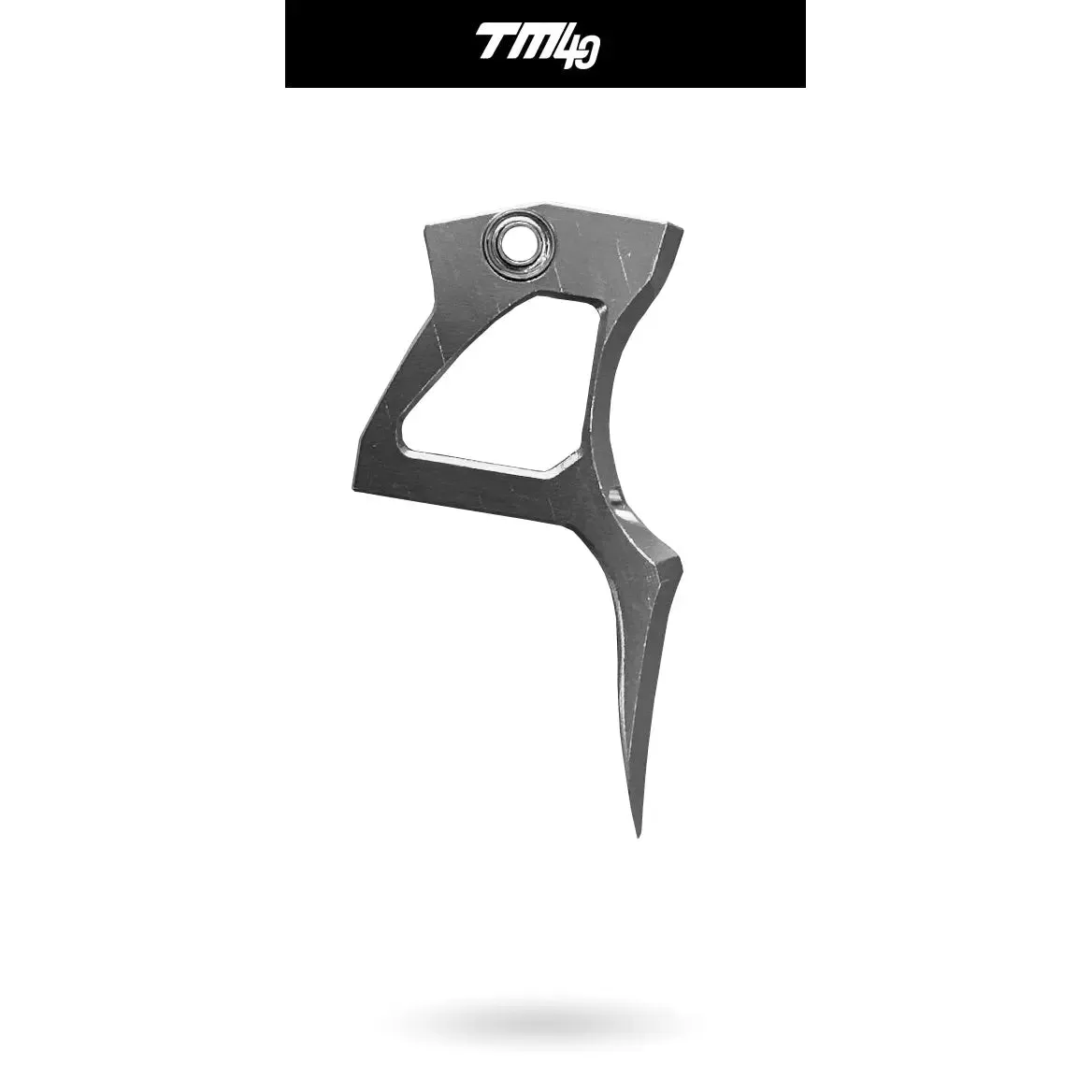 LUXE DEUCE "NIGHTHAWK" TRIGGER - TM40