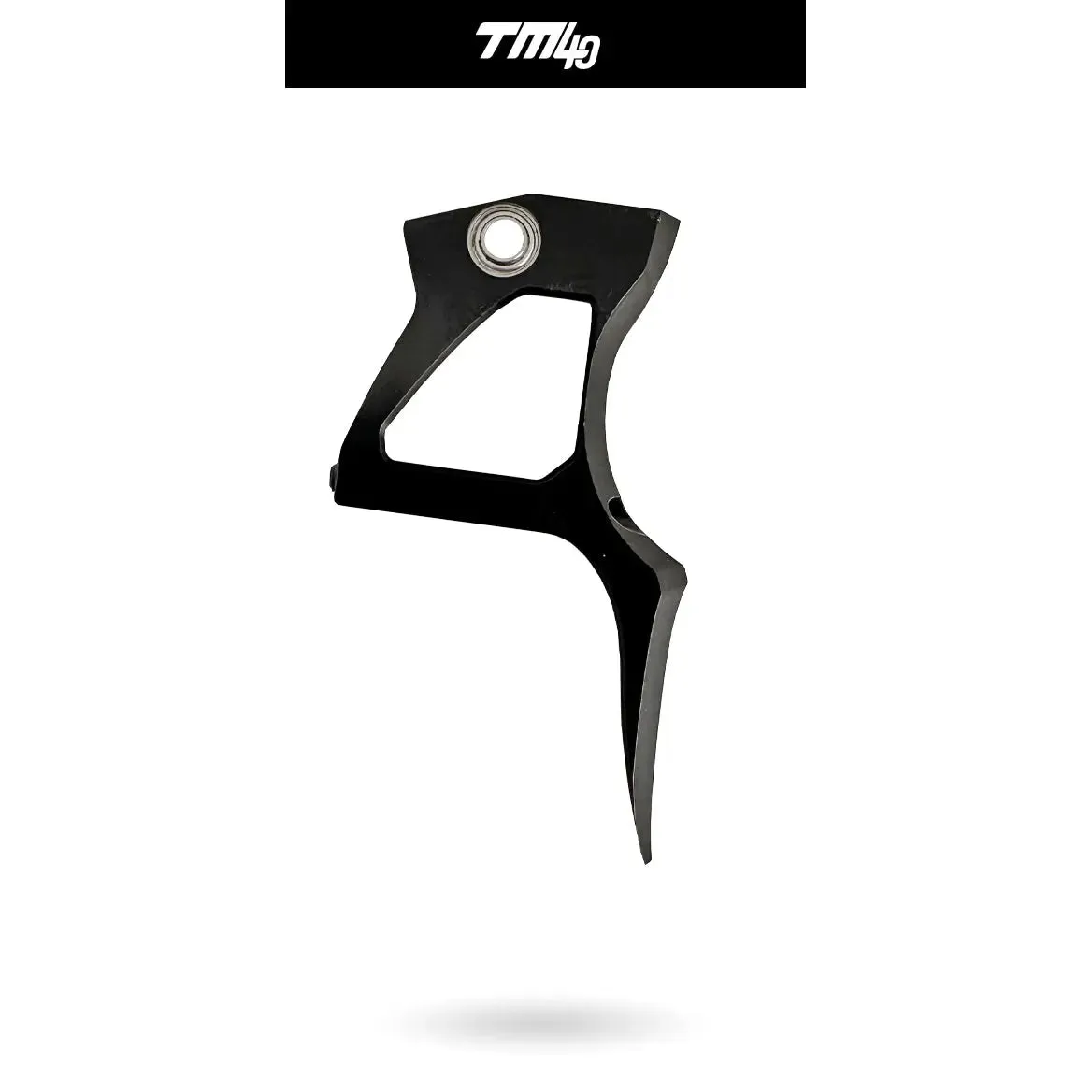 LUXE DEUCE "NIGHTHAWK" TRIGGER - TM40