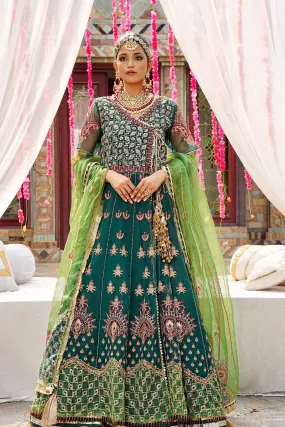 LUXURY UNSTITCHED DIN SHAGNA DA KKF-AT-2302503