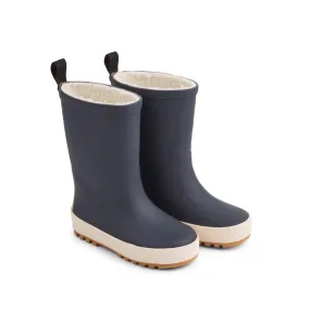 MASON THERMO RAIN BOOT LIEWOOD