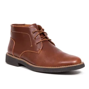 Men's Bangor in Redwood