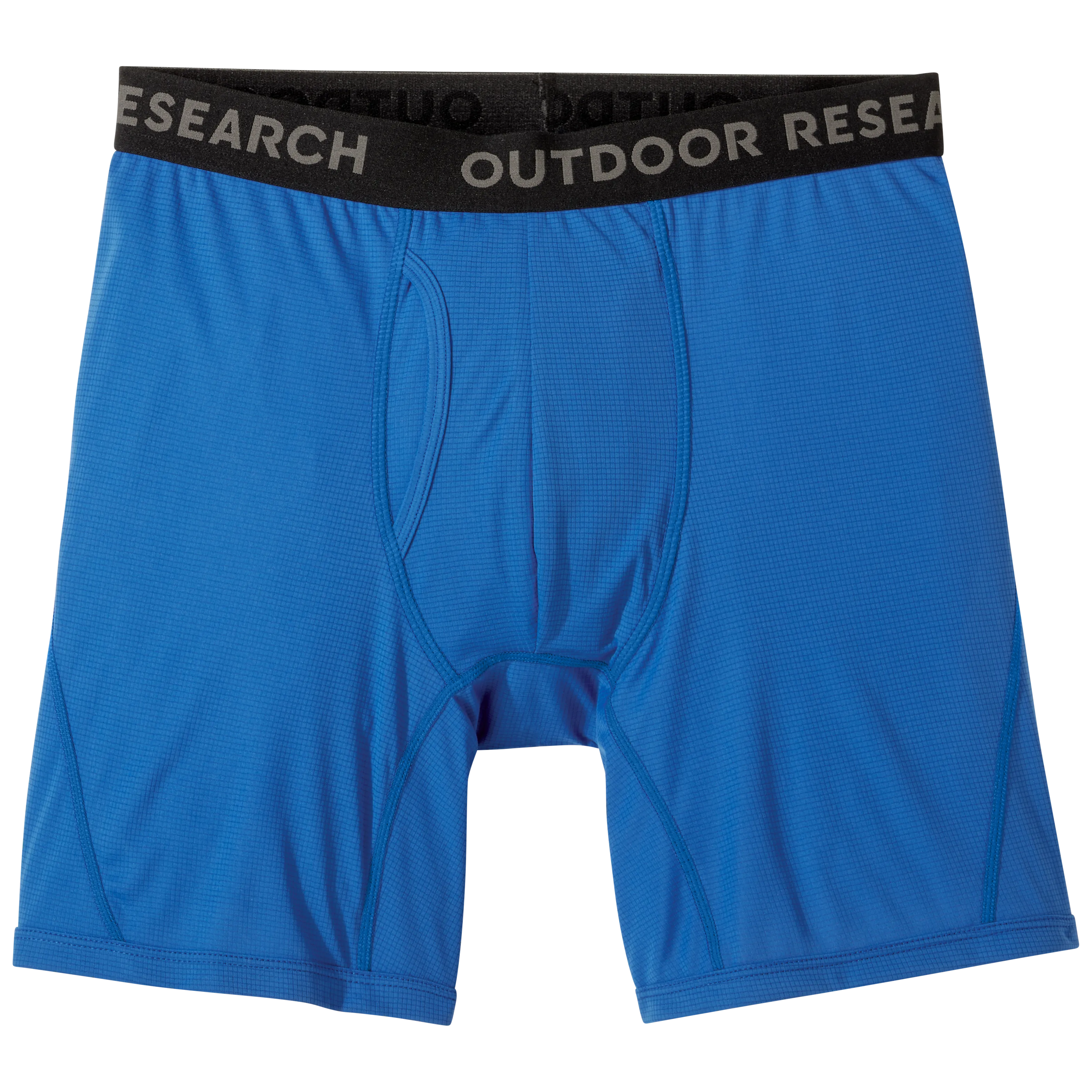 Men's Echo Boxer Briefs