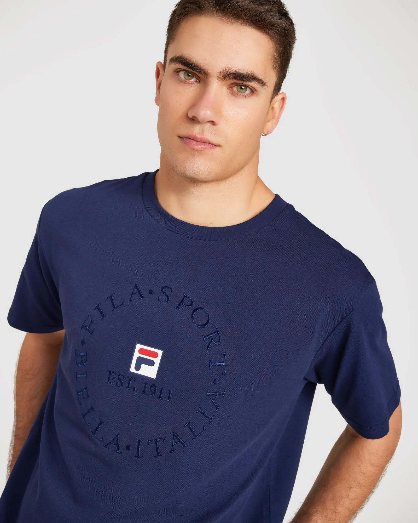 Men's Elio Tee