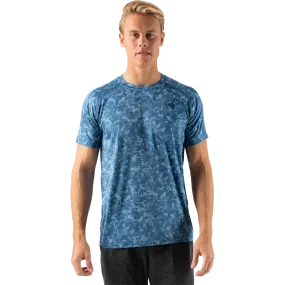 Men's EZ Tee Short Sleeve