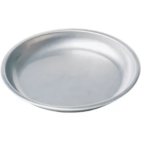 Msr Alpine Deep plate/bowl