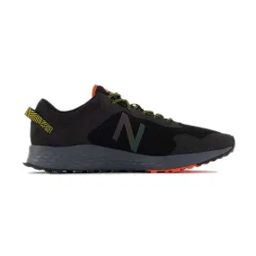 New Balance - Men's Fresh Foam Arishi Shoes (MTARISGC)