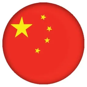 OnTheBallBowling China Bowling Ball