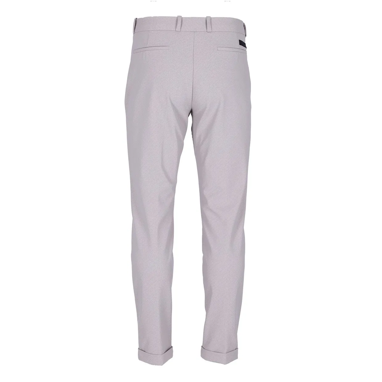 Pantaloni RRD Chino Micro Hammer Beige