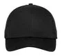 Sanmar New Era NE204 Snap-Back Mid-Profile Hat