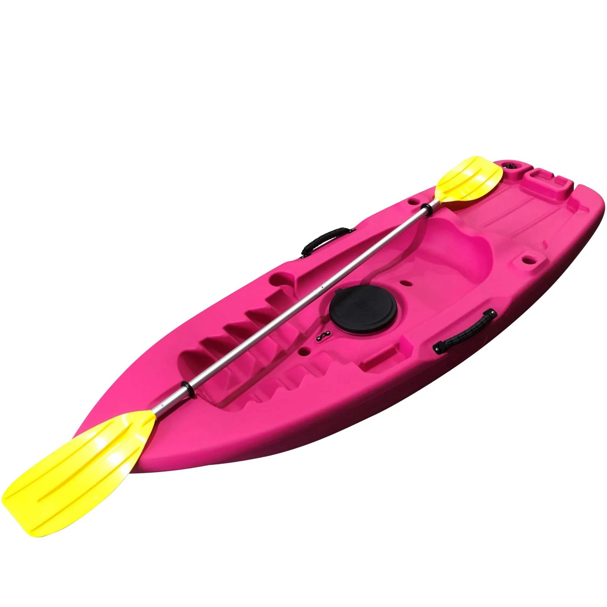 Snapper Junior 1.8m Kids Kayak